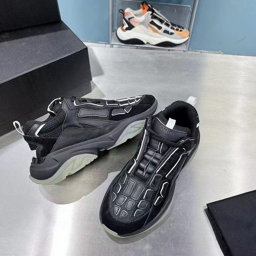 Amiri Shoes(AAA)-009