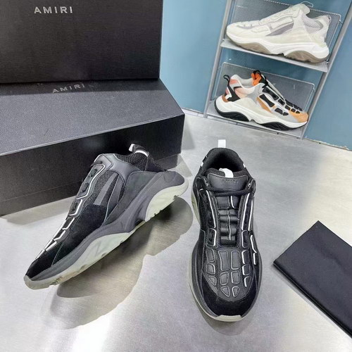 Amiri Shoes(AAA)-009