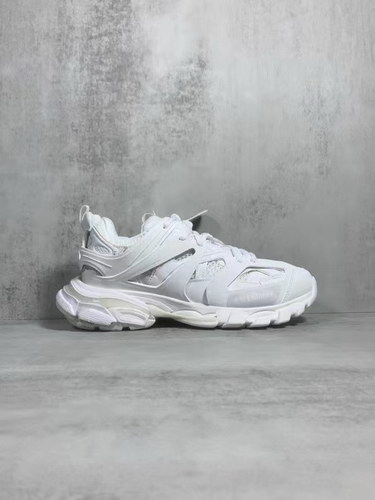 Balenciaga Shoes(AAAA)-225