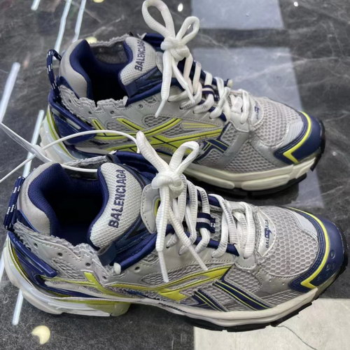 Balenciaga Shoes(AAAA)-207