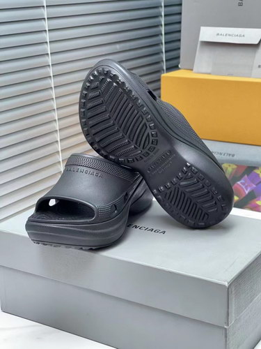 Ba*len*cia*ga slippers(aaa)-009