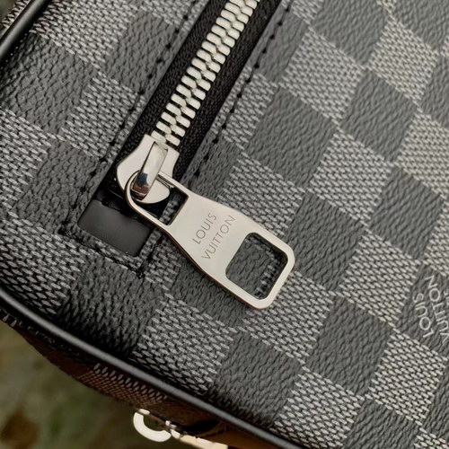 LV Handbags AAA(Men)-093