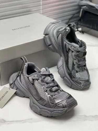 Balenciaga Shoes(AAAA)-186