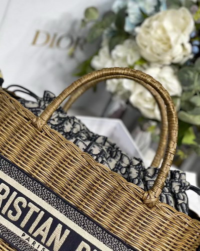 D*or handbags aaaa(women)-108