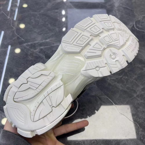 Balenciaga Shoes(AAAA)-201