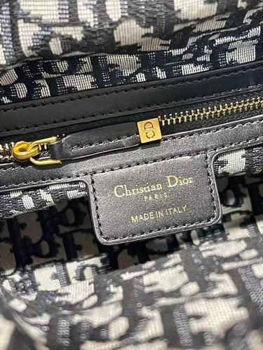 Dior Handbags AAAA(Women)-101