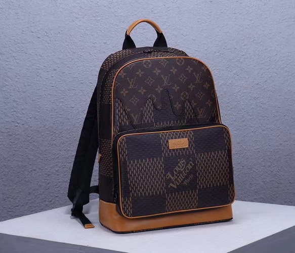 LV Backpack(AAAA)-070