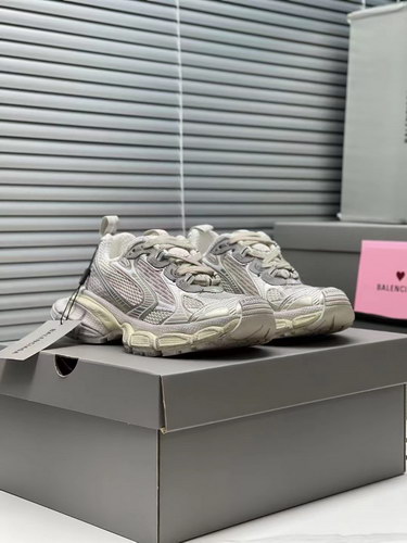 Balenciaga Shoes(AAAA)-187