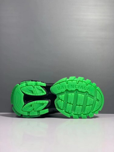 Ba*len*cia*ga shoes(aaaa)-221