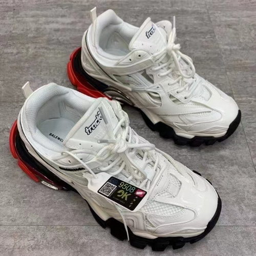 Ba*len*cia*ga shoes(aaaa)-210