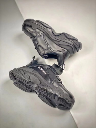 Balenciaga Shoes(AAAA)-199