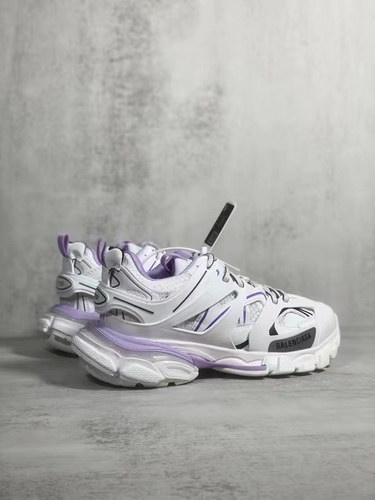 Balenciaga Shoes(AAAA)-223