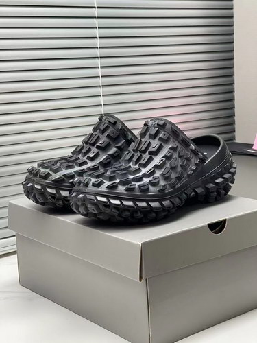 Balenciaga Shoes(AAAA)-184
