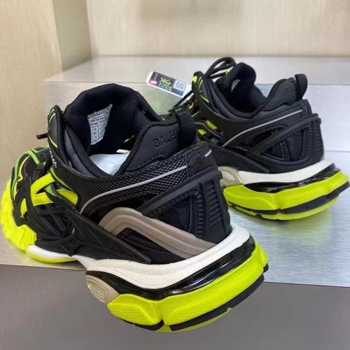 Ba*len*cia*ga shoes(aaaa)-214