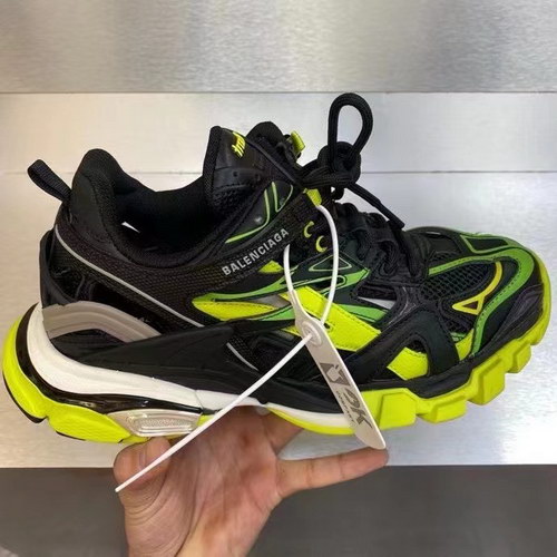 Ba*len*cia*ga shoes(aaaa)-214