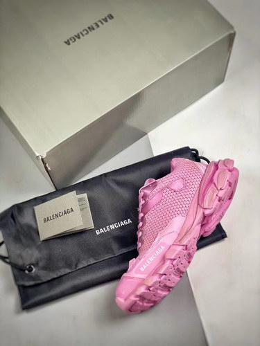 Balenciaga Shoes(AAAA)-194