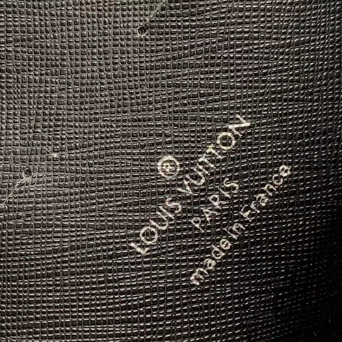 LV Handbags AAA(Men)-093