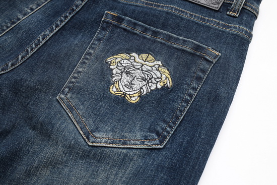 Versace Jeans-002