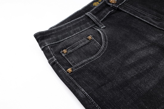 Versace Jeans-005