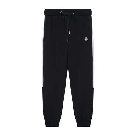 Moncler Pants-050