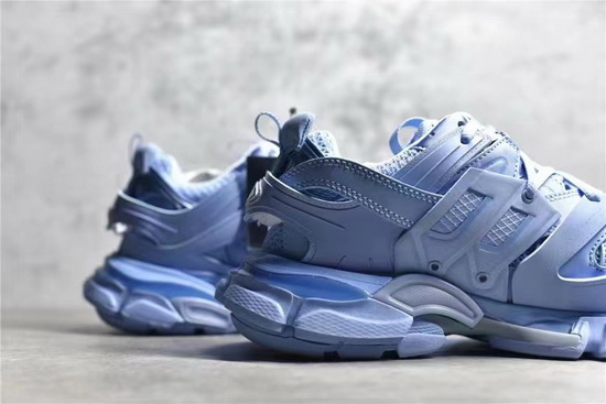 Ba*len*cia*ga shoes aaaa(women)-197