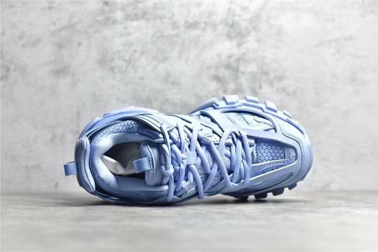 Ba*len*cia*ga shoes aaaa(women)-197