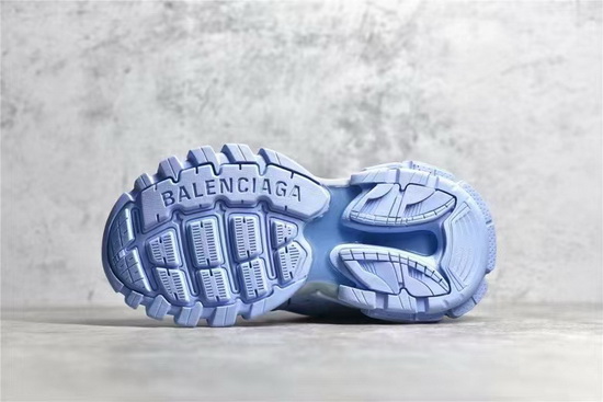 Ba*len*cia*ga shoes aaaa(women)-197