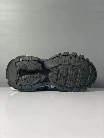 Balenciaga Shoes(AAAA)-228