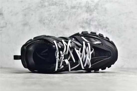 Ba*len*cia*ga shoes(aaaa)-237