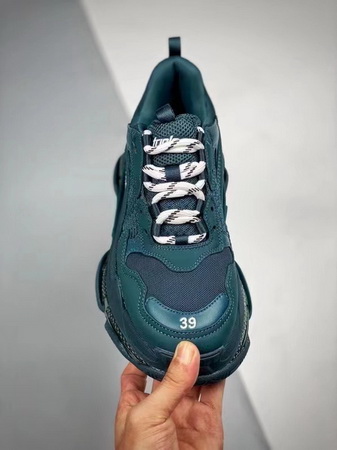 Balenciaga Shoes(AAAA)-232
