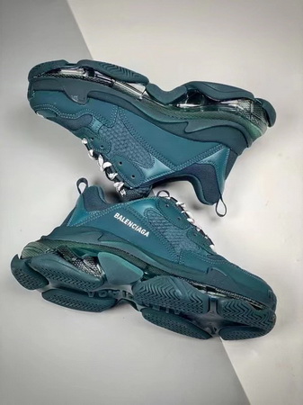 Balenciaga Shoes(AAAA)-232