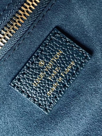 LV Handbags AAA(Women)-137