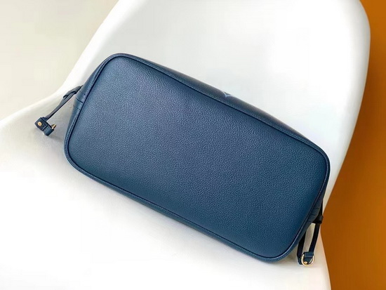 LV Handbags AAA(Women)-137