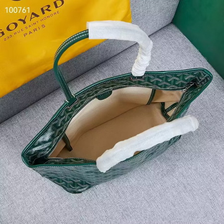 Goyard Handbags AAA(Women)-065