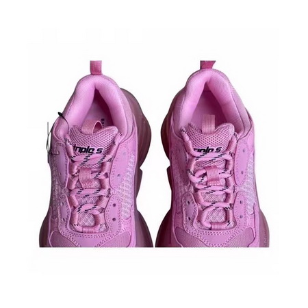 Balenciaga Shoes(AAAA)-300