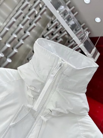 Canada Goose Coat-226