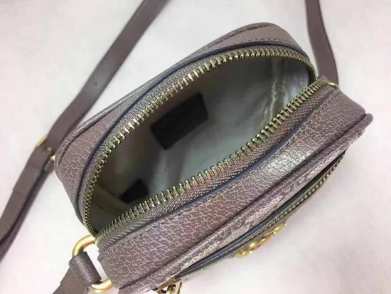 G*u*i handbags aaa(women)-199