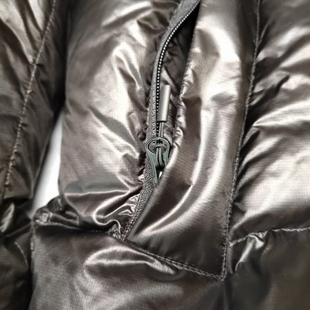 Canada Goose Coat (2252)-214