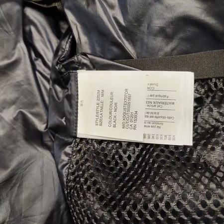 Canada Goose Coat (2252)-214