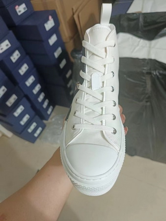 Dior Shoes(AAA)-449