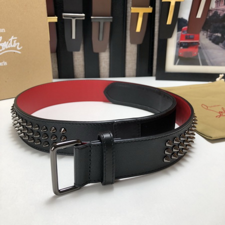Christian Louboutin Belts(AAAAA)-016