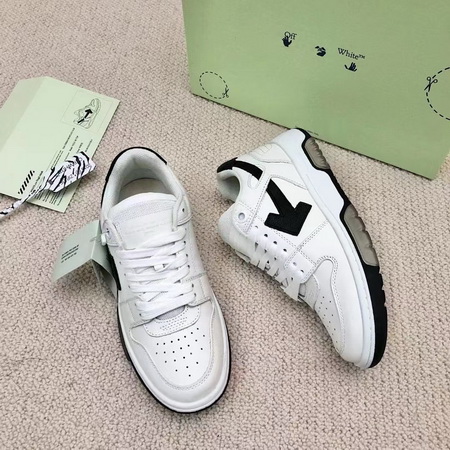 Off White Shoes(AAA)-040