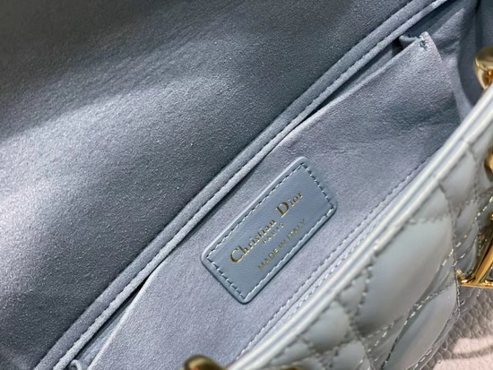 Dior Handbags AAAA(Women)-110