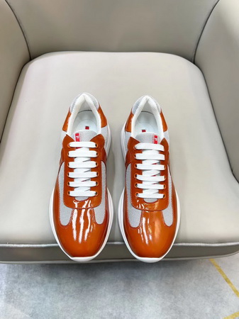 Pra*a shoes(aaa)-051