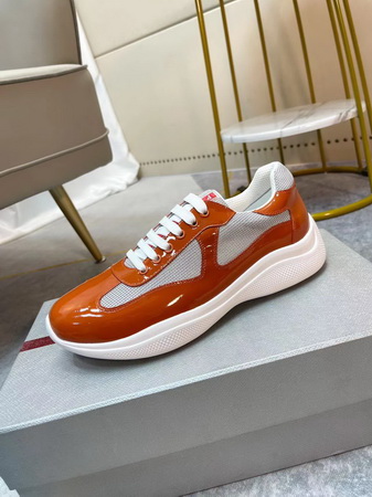 Pra*a shoes(aaa)-051