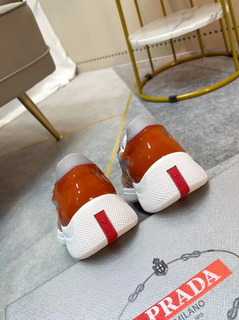 Pra*a shoes(aaa)-051