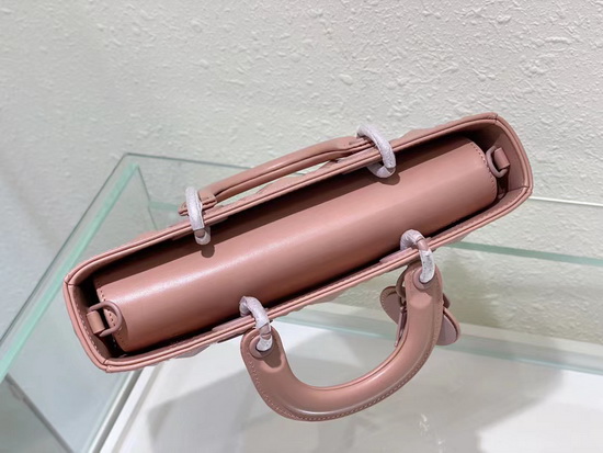 D*or handbags aaaa(women)-113