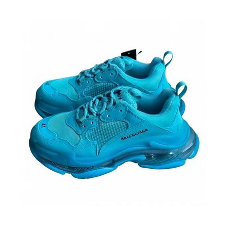 Balenciaga Shoes(AAAA)-302