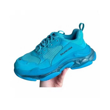 Balenciaga Shoes(AAAA)-302