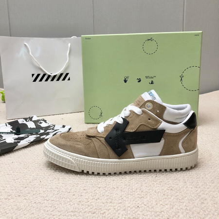 Off White Shoes(AAA)-057